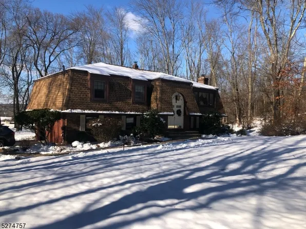 93 Passaic Valley Rd, Montville Twp., NJ 07045