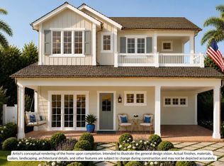 711 H Ave, Coronado, CA 92118