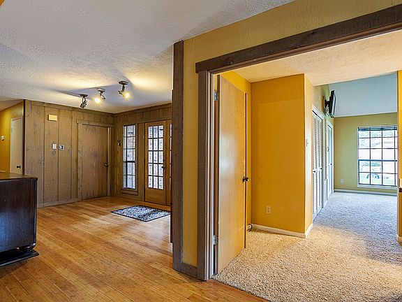 5th image of 5975 Bicentennial Ln