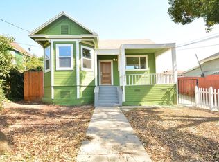 630 Gillette St, Los Angeles, CA 90033
