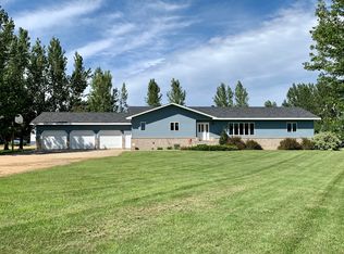 5825 7th Ave SW, Watertown, SD 57201