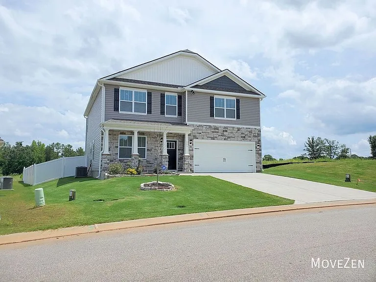 349 Silicon Dr — Photo 52