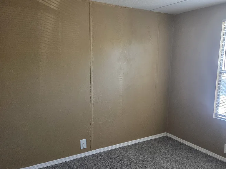 12931 Central Ave NE #59 — Photo 5
