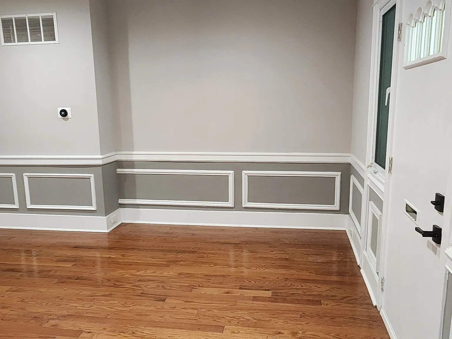 3 bed, 2.5 bath, 2063 sqft, $2,600 — Photo 3