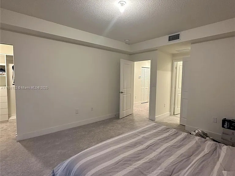4227 NW 83rd Path — Photo 7