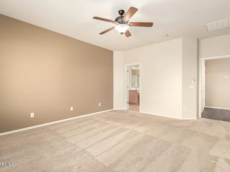 8859 N 181st Ave — Photo 14