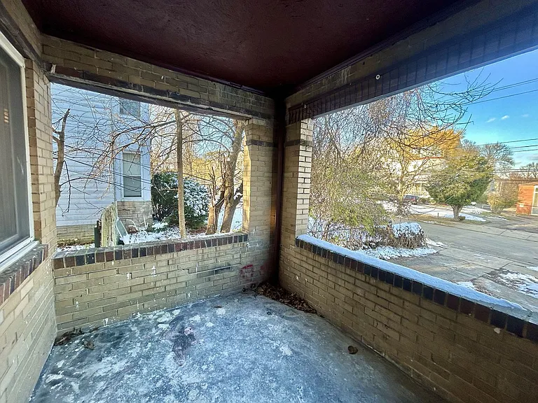 783 N Fred Shuttlesworth Cir #2 — Photo 13