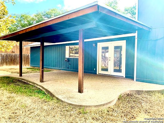 4th image of 9423 Bowen Dr