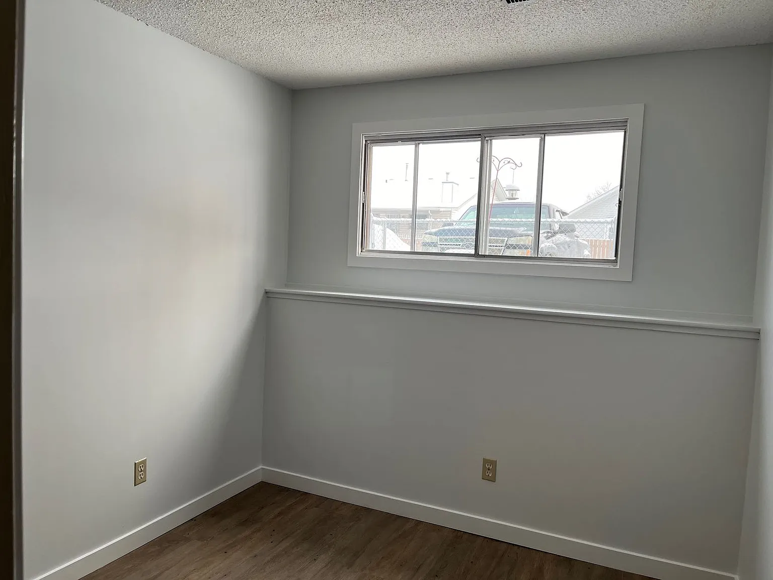 17 Cardinal Avenue Red Deer — Photo 4