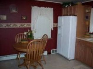 123-129 W Federal St, Allentown, PA 18103