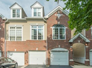 154 Carter Rd, Haskell, NJ 07420