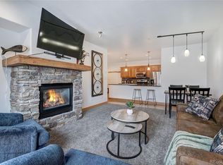 101 E Main St #205, Frisco, CO 80443