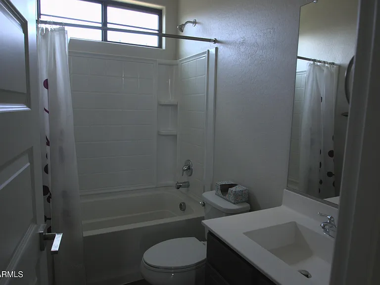 2090 S Dorsey Ln #1046 — Photo 26