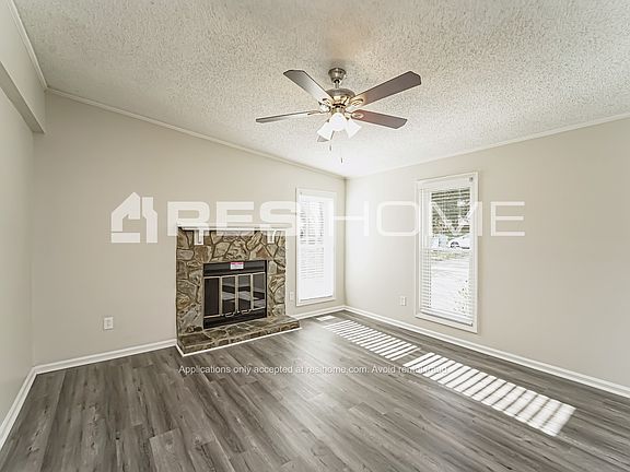 4th image of 8128 Strawberry Point Dr