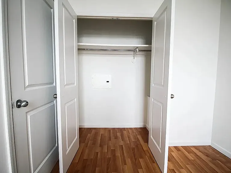 1471 Bushwick Ave #4R — Photo 6
