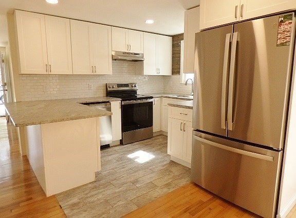 4th image of 3 Circuit Rd