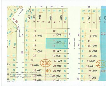 14-15 S Sheridan Rd, McHenry, IL, 60051