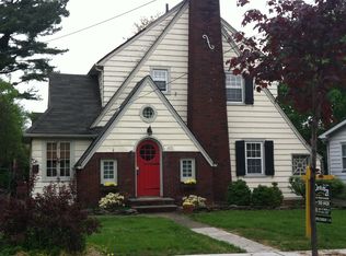 45 3rd Ave, Little Falls, NJ 07424