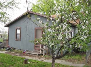 1211 W Cascade Rd, Emmett, ID 83617