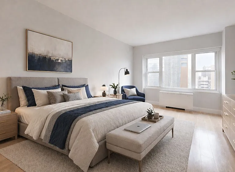 20 W 64th St #14M — Photo 5