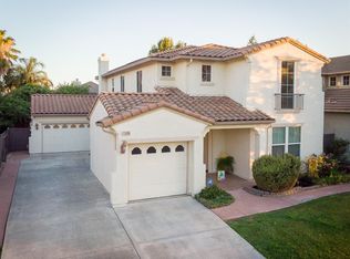 1906 Cagney Way, Sacramento, CA 95835