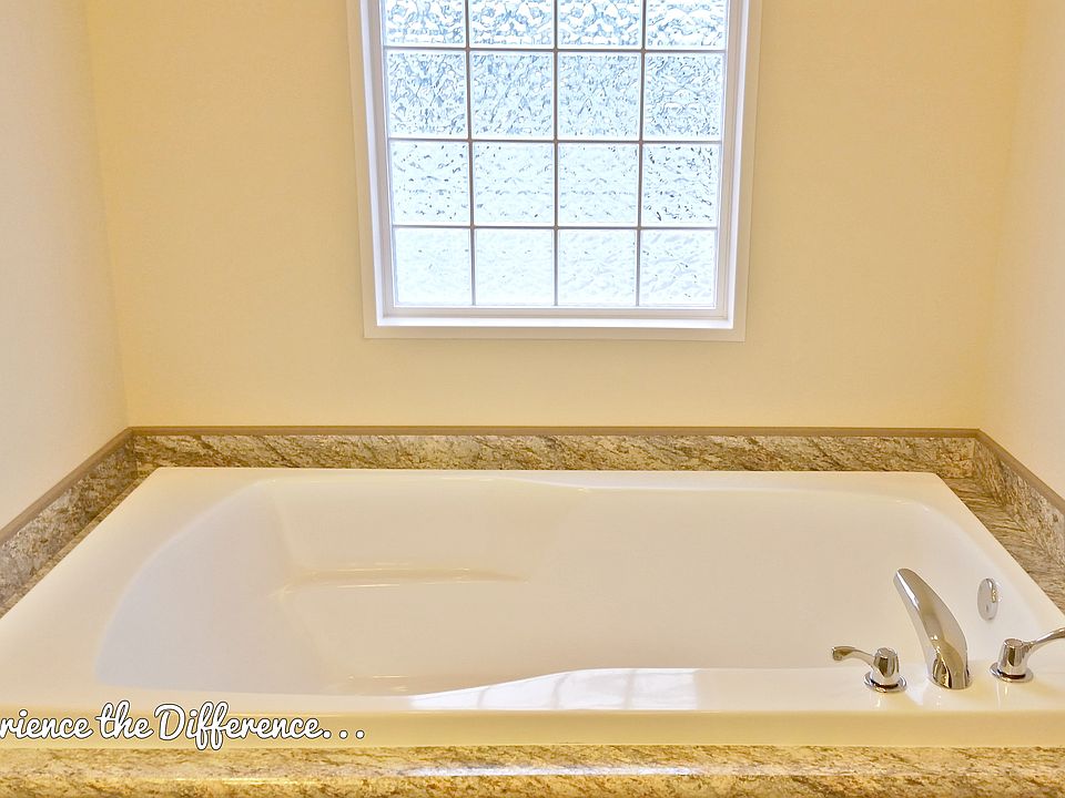 2nd image of 1440 Interstate Drive #3