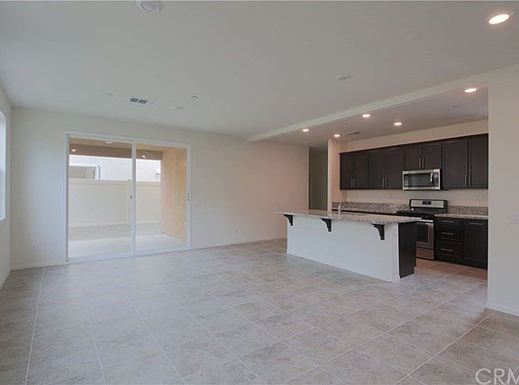 3rd image of 6051 Rosewood Way