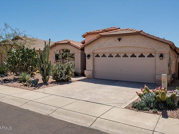 2nd image of 4327 E LONE CACTUS Drive