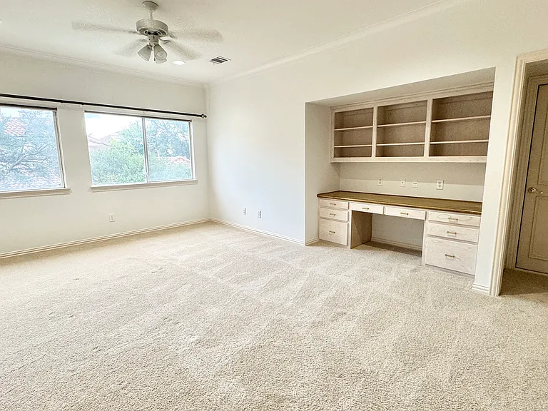17619 Woods Edge Dr — Photo 19