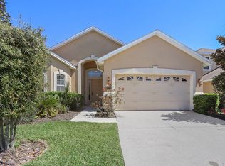 12495 Sunchase Dr, Jacksonville, FL 32246