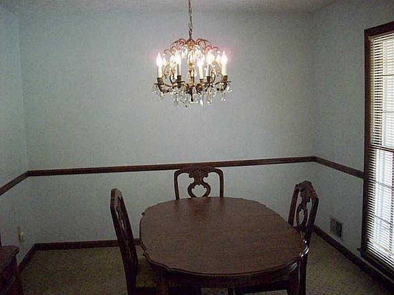 5th image of 3391 Creek Hollow Dr