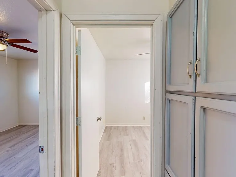 Totally Renovated / Updated 2 Bed End Unit - LOADED! — Photo 24