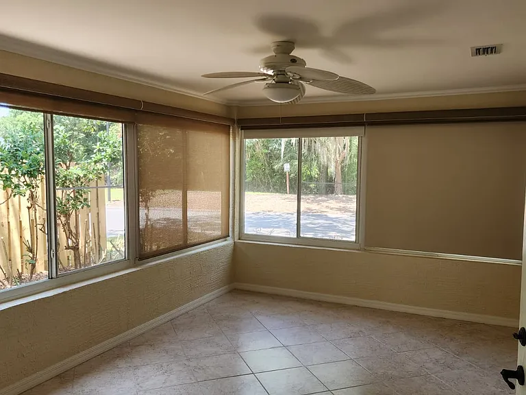 32543 Crystal Breeze Ln — Photo 19