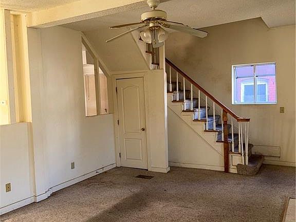 2nd image of 2328 Prospect Ave