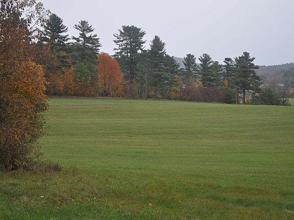 2nd image of 1579 County Route 10