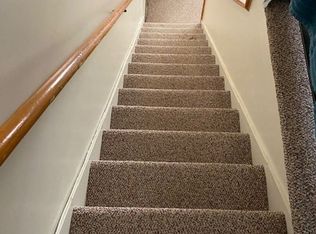 30 Northfield Dr UNIT 3, North Springfield, VT 05150