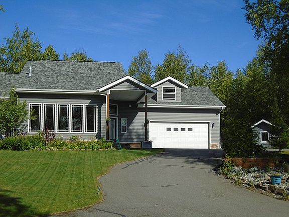 2nd image of 6182 N Kettle Dr