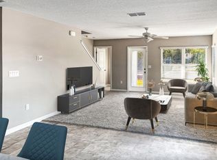 11549 Preamble Ct, Jacksonville, FL 32221