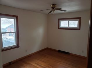 2322 E Johnson St, Madison, WI 53704