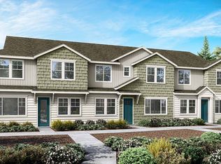 14150 SE 153rd Pl, Renton, WA 98058