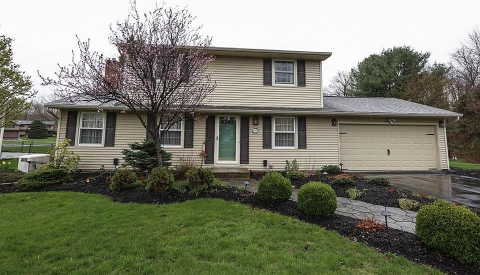 1st image of 2144 Bear Creek Dr