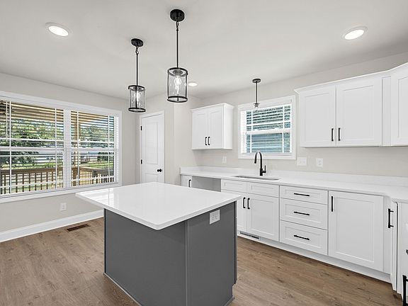 4th image of 416 Park Glen Ln Lot 224