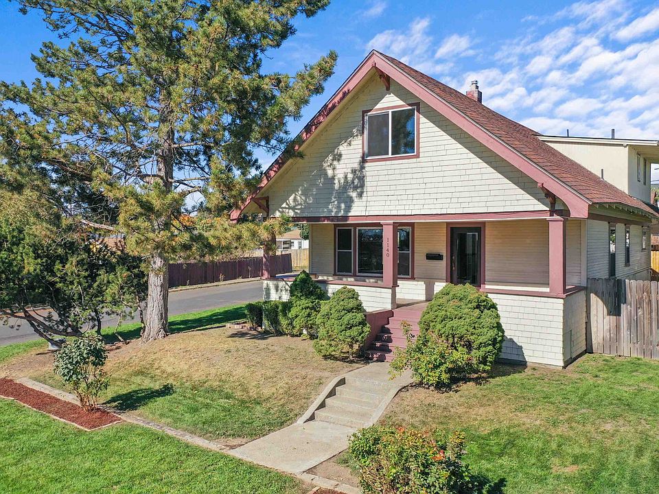 1st image of 1140 W Glass Ave