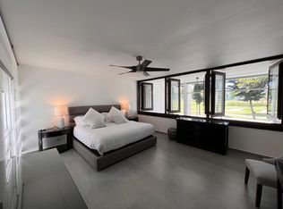 2913 Villa, Dorado, PR 00646