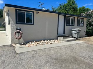 221 E 37th St, Garden City, ID 83714