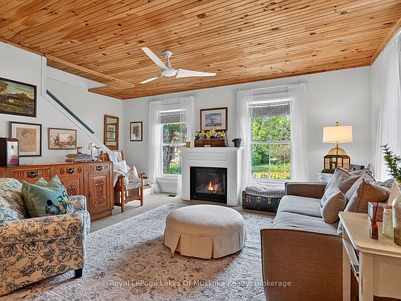 4th image of 4 Spruce St