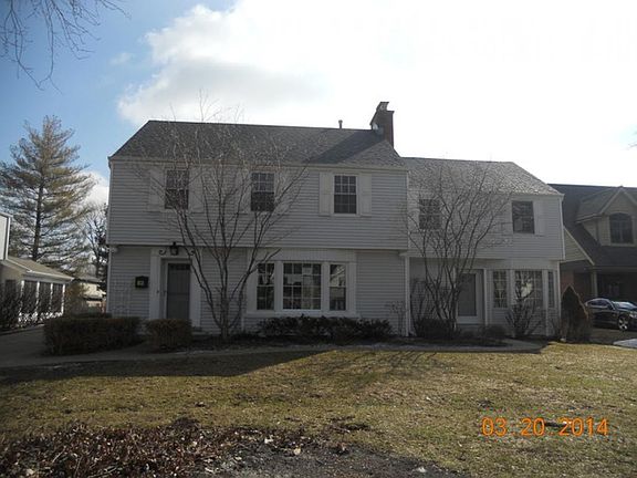 2nd image of 345 S Bristol Ln