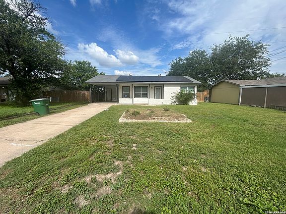 5th image of 7134 GLENDORA AVE