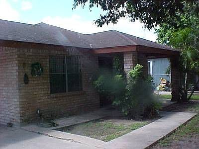 1st image of 2742 Cottage Dr