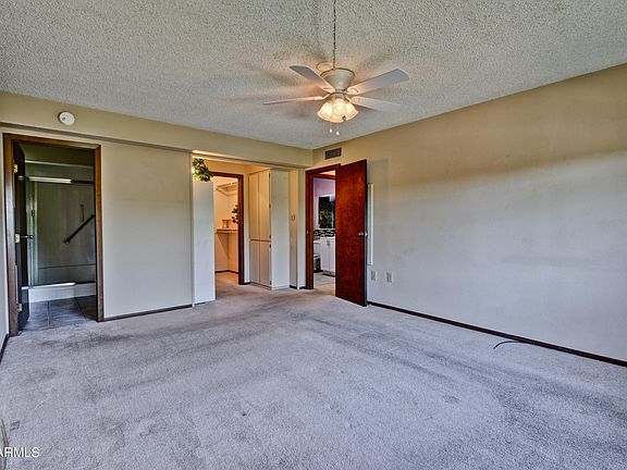 5th image of 13622 N 98th Ave Unit E